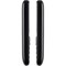 Фото - Мобiльний телефон 2E E180 2023 Dual Sim Black (688130251044) | click.ua