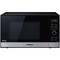 Фото - Микроволновая печь Panasonic NN-SD38HSZPE | click.ua