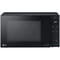 Фото - Микроволновая печь LG MH6336GIB | click.ua