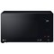 Фото - Микроволновая печь LG MS2595DIS | click.ua