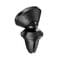 Фото - Тримач автомобільний Hoco CA81 Ligue Magnetic Black (CA81B) | click.ua