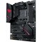 Фото - Материнська плата Asus ROG Strix B550-F Gaming Socket AM4 | click.ua