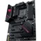 Фото - Материнська плата Asus ROG Strix B550-F Gaming Socket AM4 | click.ua