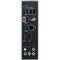 Фото - Материнська плата Asus ROG Strix B550-F Gaming Socket AM4 | click.ua
