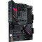 Фото - Материнська плата Asus ROG Strix B550-F Gaming Socket AM4 | click.ua