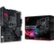 Фото - Материнська плата Asus ROG Strix B550-F Gaming Socket AM4 | click.ua