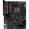 Фото - Материнська плата Asus ROG Strix B550-F Gaming Socket AM4 | click.ua