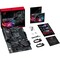 Фото - Материнська плата Asus ROG Strix B550-F Gaming Socket AM4 | click.ua