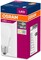 Фото - Лампа світлодіодна Osram LED Value Е27 8.5-60W 2700K 220V A60 (4052899326842) | click.ua