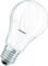 Фото - Лампа світлодіодна Osram LED Value Е27 8.5-60W 2700K 220V A60 (4052899326842) | click.ua