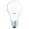 Фото - Лампа світлодіодна Osram LED Value Е27 8.5-60W 2700K 220V A60 (4052899326842) | click.ua