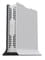 Фото - Беспроводной маршрутизатор MikroTik hAP AX lite LTE6 (L41G-2axD&FG621-EA) | click.ua