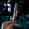 Фото - Модуль пам`яті DDR4 2x8GB/3600 Kingston Fury Beast RGB Black (KF436C17BB2AK2/16) | click.ua