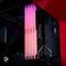 Фото - Модуль пам`яті DDR4 2x8GB/3200 Kingston Fury Beast RGB Black (KF432C16BB2AK2/16) | click.ua
