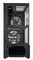 Фото - Корпус Lian Li Lancool 216 ARGB Black (G99.LAN216RX.00) без БЖ | click.ua
