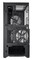 Фото - Корпус Lian Li Lancool 216 ARGB Black (G99.LAN216RX.00) без БЖ | click.ua