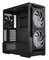 Фото - Корпус Lian Li Lancool 216 ARGB Black (G99.LAN216RX.00) без БЖ | click.ua