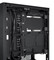 Фото - Корпус Lian Li Lancool 216 ARGB Black (G99.LAN216RX.00) без БЖ | click.ua