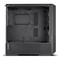 Фото - Корпус Lian Li Lancool 216 ARGB Black (G99.LAN216RX.00) без БЖ | click.ua