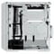 Фото - Корпус Lian Li Lancool 216 ARGB White (G99.LAN216RW.00) без БЖ | click.ua