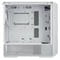 Фото - Корпус Lian Li Lancool 216 ARGB White (G99.LAN216RW.00) без БЖ | click.ua