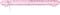 Фото - Клавиатура 2E Gaming KG315 RGB USB Pink Ukr (2E-KG315UPK) | click.ua
