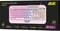 Фото - Клавиатура 2E Gaming KG315 RGB USB Pink Ukr (2E-KG315UPK) | click.ua