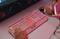 Фото - Клавиатура 2E Gaming KG315 RGB USB Pink Ukr (2E-KG315UPK) | click.ua