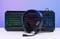 Фото - Гарнитура 2E Gaming HG315 RGB USB 7.1 Black (2E-HG315BK-7.1) | click.ua