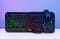 Фото - Гарнитура 2E Gaming HG315 RGB USB 7.1 Black (2E-HG315BK-7.1) | click.ua