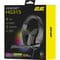 Фото - Гарнитура 2E Gaming HG315 RGB USB 7.1 Black (2E-HG315BK-7.1) | click.ua
