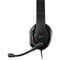Фото - Гарнитура 2E Gaming HG315 RGB USB 7.1 Black (2E-HG315BK-7.1) | click.ua