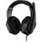Фото - Гарнитура 2E Gaming HG315 RGB USB 7.1 Black (2E-HG315BK-7.1) | click.ua