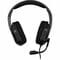 Фото - Гарнитура 2E Gaming HG315 RGB USB 7.1 Black (2E-HG315BK-7.1) | click.ua