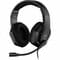 Фото - Гарнитура 2E Gaming HG315 RGB USB 7.1 Black (2E-HG315BK-7.1) | click.ua
