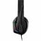 Фото - Гарнитура 2E Gaming HG315 RGB USB 7.1 Black (2E-HG315BK-7.1) | click.ua