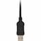 Фото - Гарнитура 2E Gaming HG315 RGB USB 7.1 Black (2E-HG315BK-7.1) | click.ua