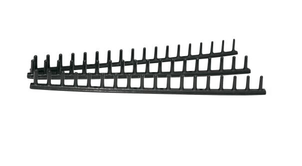 Щетка-выпрямитель для волос Remington CB4N Flexibrush Steam