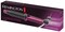 Фото - Щетка-выпрямитель для волос Remington CB4N Flexibrush Steam | click.ua
