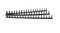 Фото - Щетка-выпрямитель для волос Remington CB4N Flexibrush Steam | click.ua