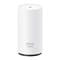 Фото - WiFi Mesh-система TP-Link Deco X50-Outdoor(1-pack) | click.ua