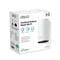 Фото - WiFi Mesh-система TP-Link Deco X50-Outdoor(1-pack) | click.ua