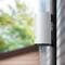 Фото - WiFi Mesh-система TP-Link Deco X50-Outdoor(1-pack) | click.ua