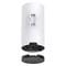 Фото - WiFi Mesh-система TP-Link Deco X50-Outdoor(1-pack) | click.ua