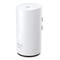 Фото - WiFi Mesh-система TP-Link Deco X50-Outdoor(1-pack) | click.ua