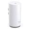 Фото - WiFi Mesh-система TP-Link Deco X50-Outdoor(1-pack) | click.ua