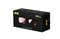 Фото - Захисні окуляри 2Е Gaming Anti-blue Black + Kit (2E-GLS310BK-KIT) | click.ua