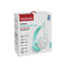 Фото - Bluetooth-гарнітура Promate Panda Aqua | click.ua