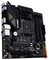 Фото - Материнская плата Asus TUF Gaming B550M-Plus Socket AM4 | click.ua