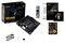 Фото - Материнская плата Asus TUF Gaming B550M-Plus Socket AM4 | click.ua